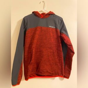 Eddie Bauer mens active wear